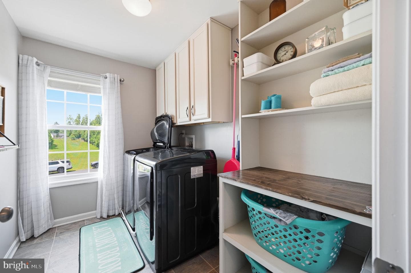 609 Monticello Drive photo 44