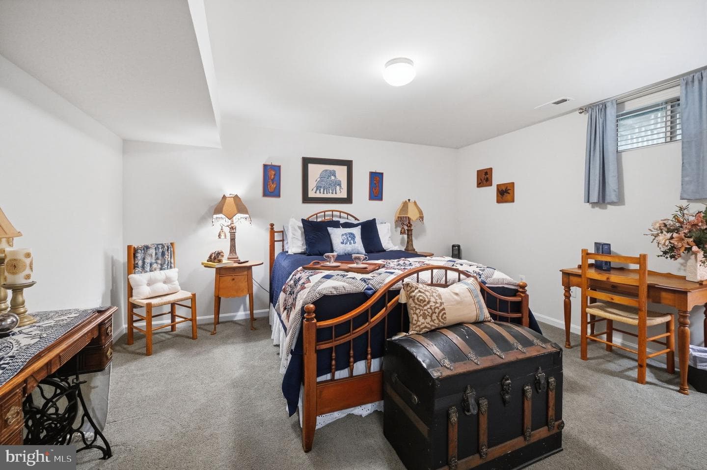 609 Monticello Drive photo 46