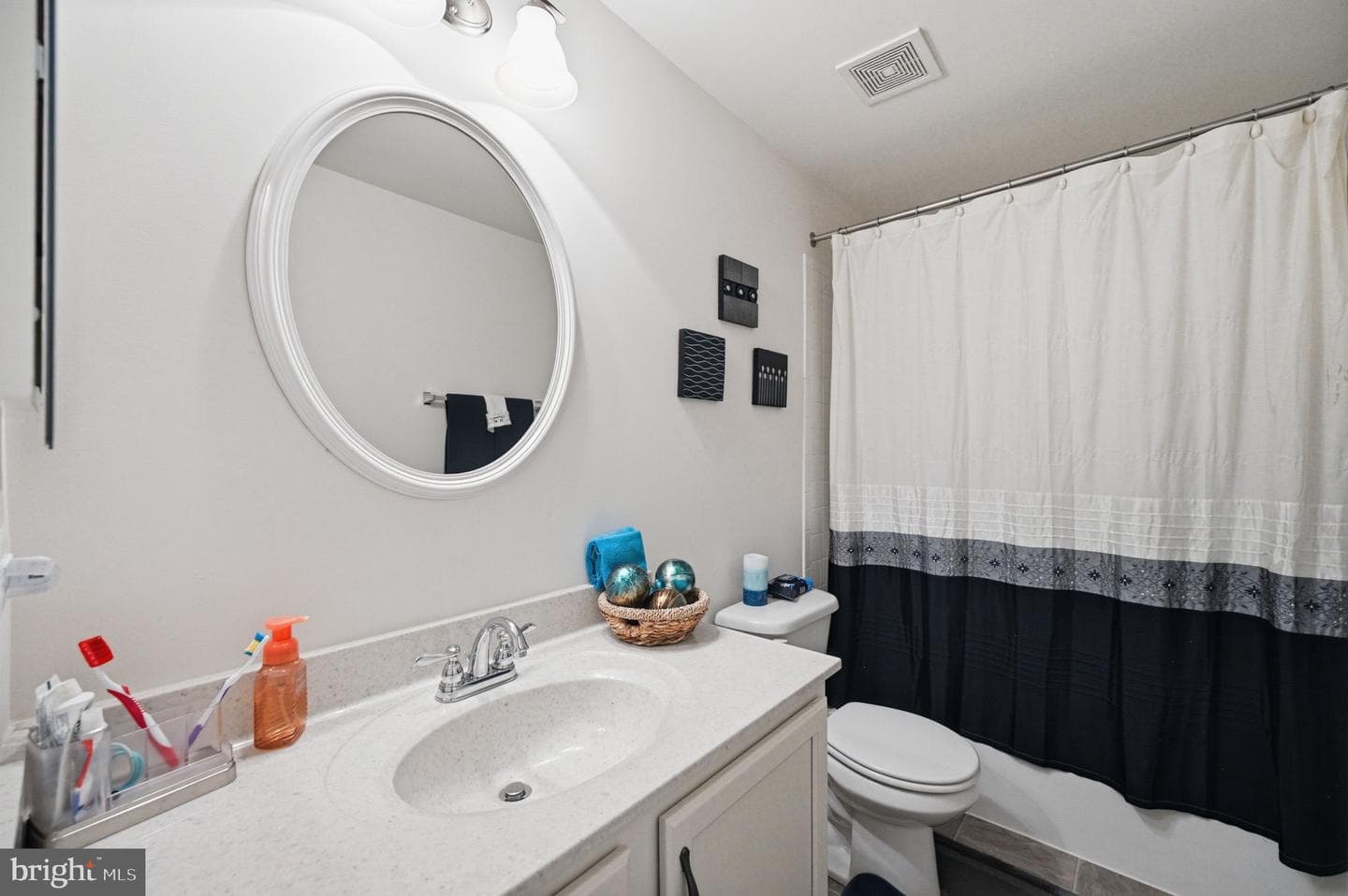 609 Monticello Drive photo 47