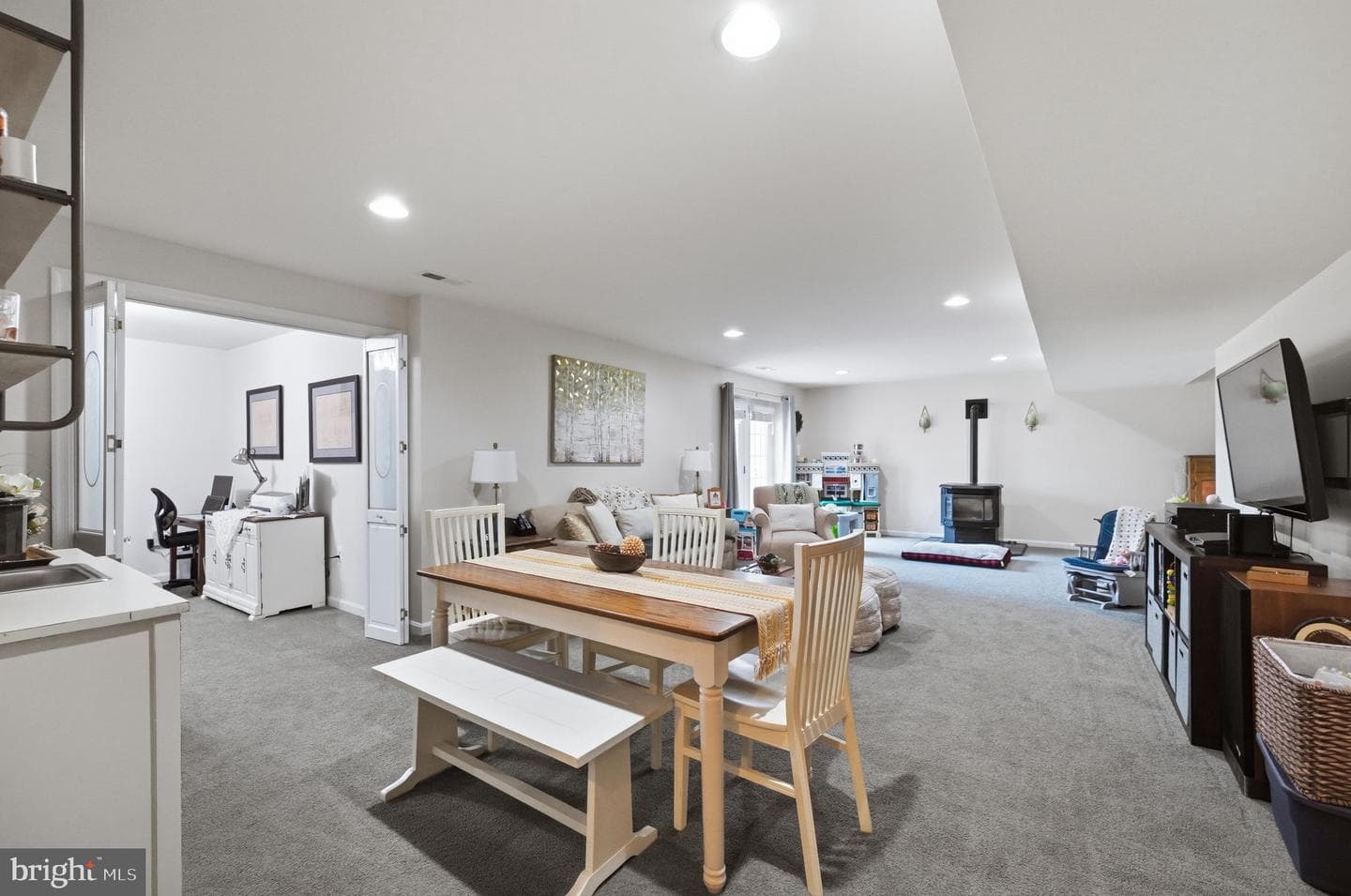 609 Monticello Drive photo 48