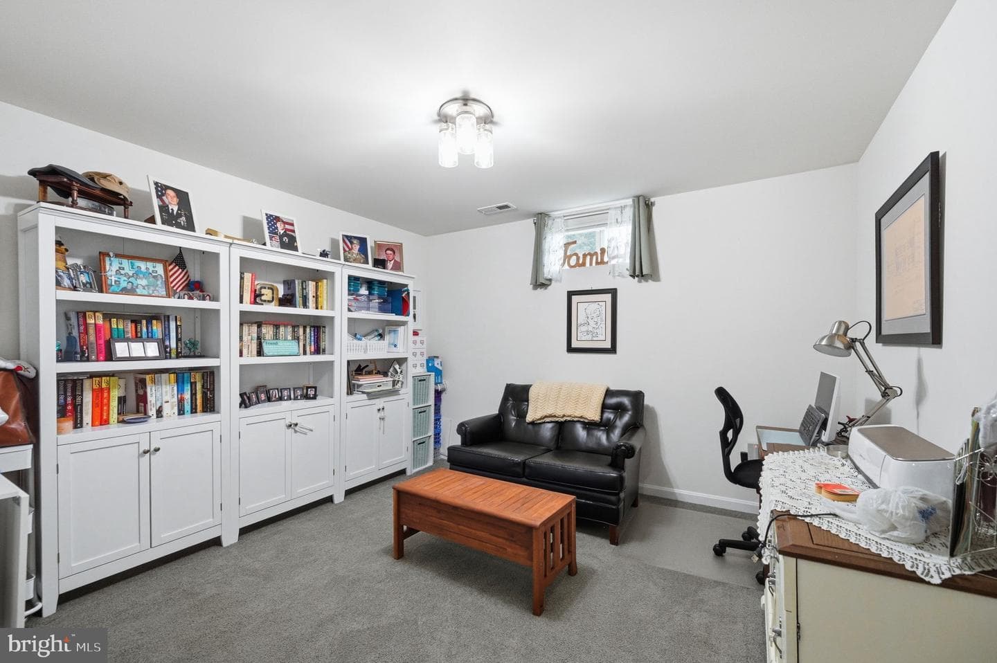 609 Monticello Drive photo 49