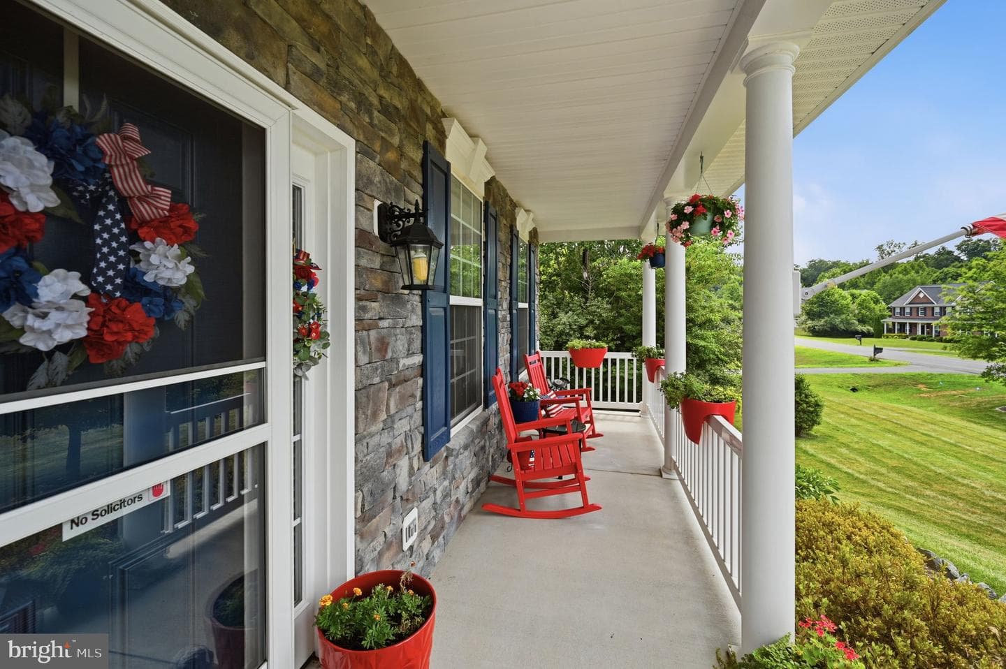 609 Monticello Drive photo 5