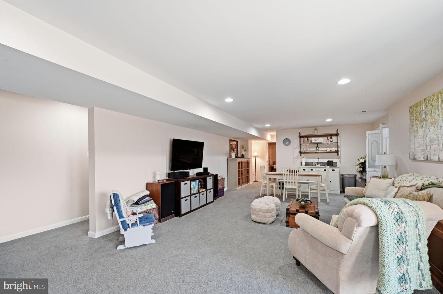 609 Monticello Drive photo 53