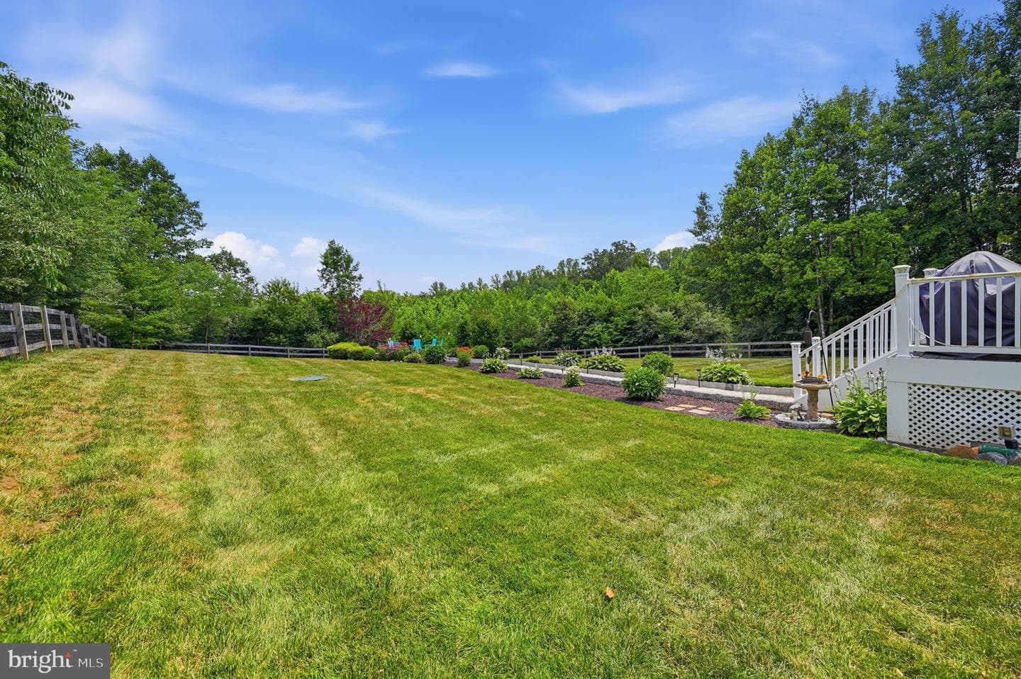 609 Monticello Drive photo 55