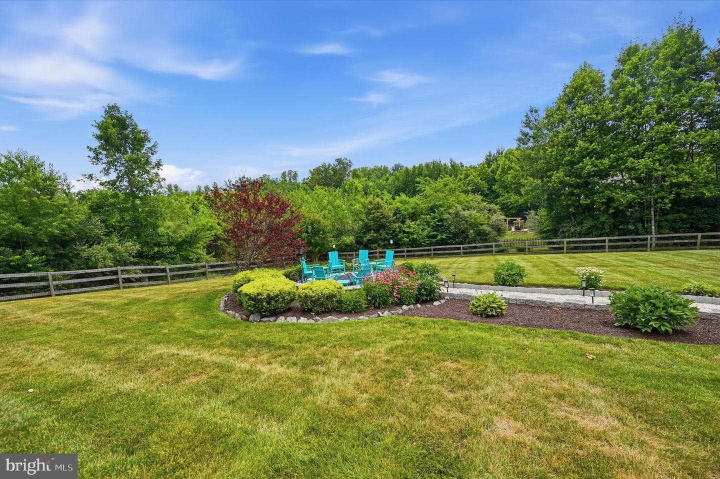 609 Monticello Drive photo 56