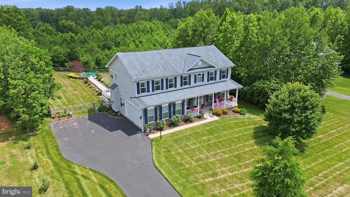 609 Monticello Drive photo 62