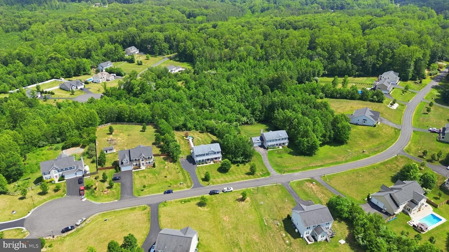 609 Monticello Drive photo 64