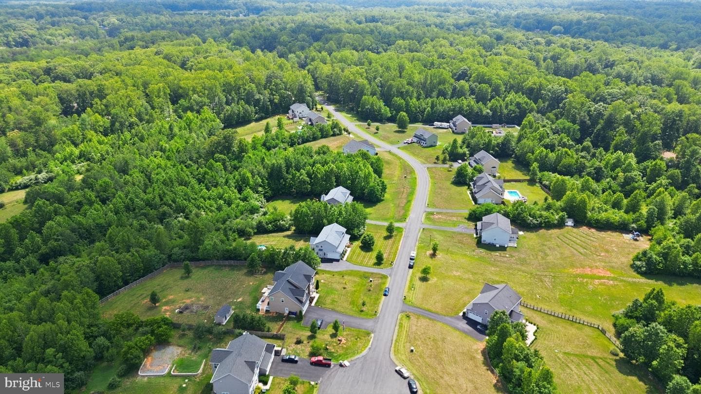 609 Monticello Drive photo 66