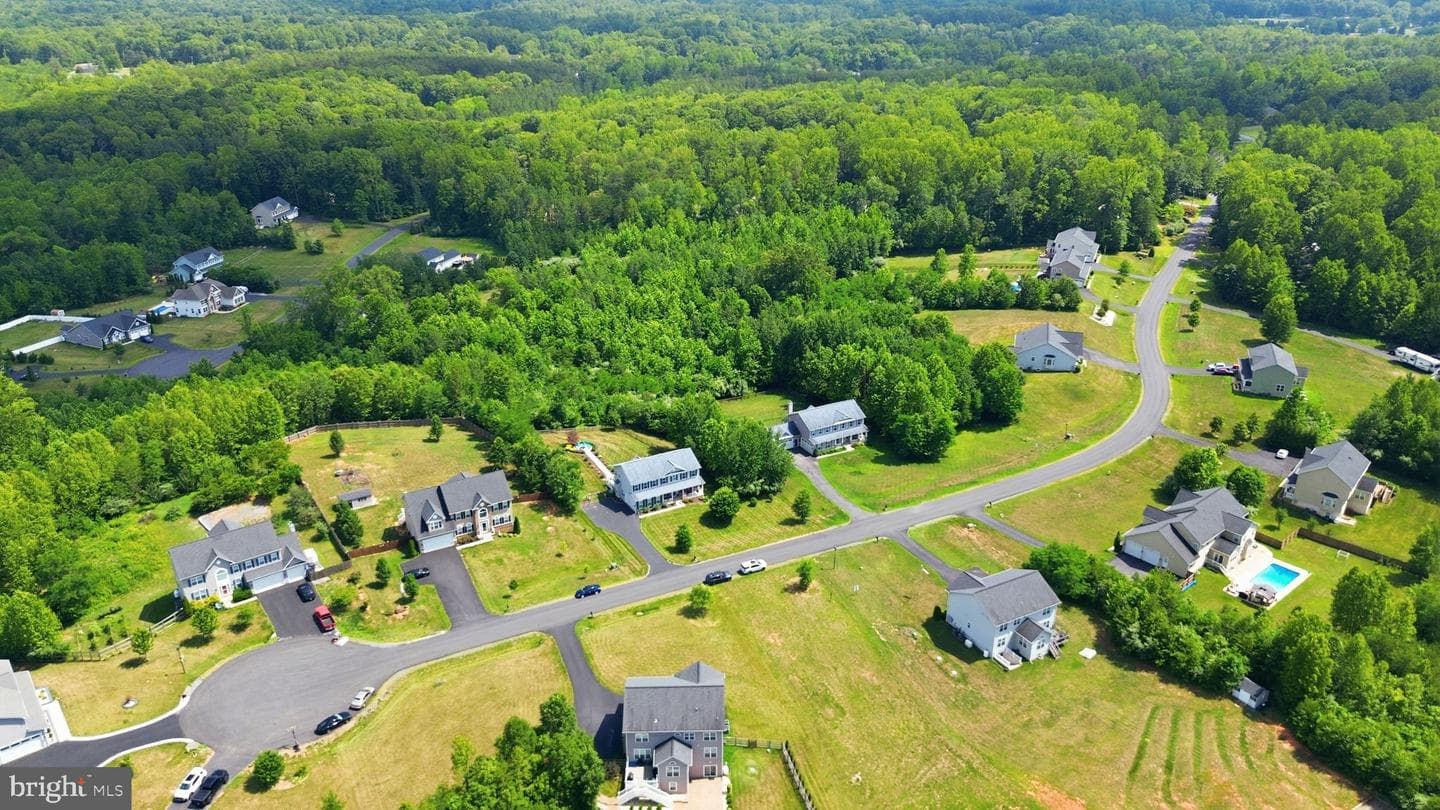 609 Monticello Drive photo 67