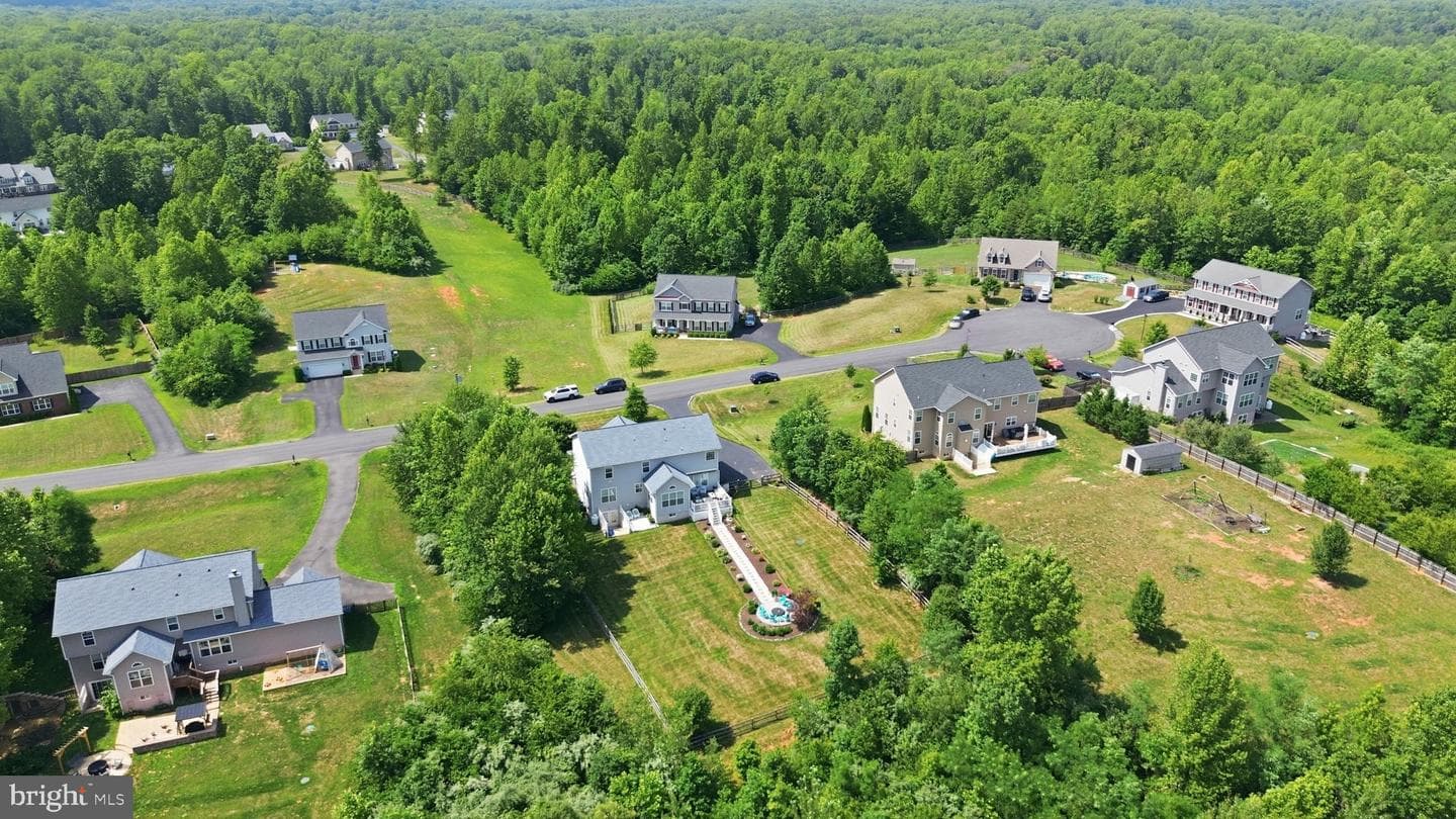 609 Monticello Drive photo 68