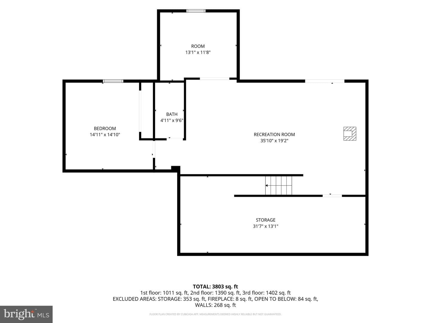 609 Monticello Drive photo 72