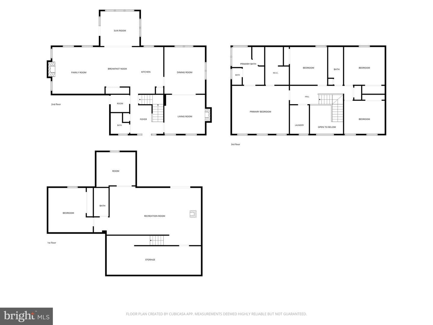 609 Monticello Drive photo 73