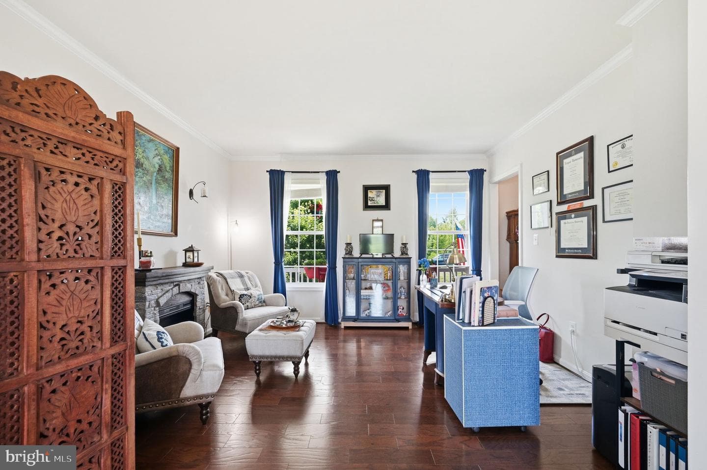 609 Monticello Drive photo 8
