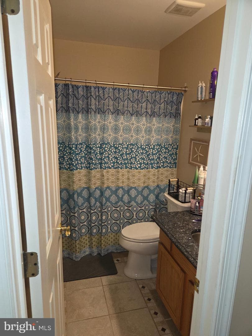 2 Seay Court photo 11