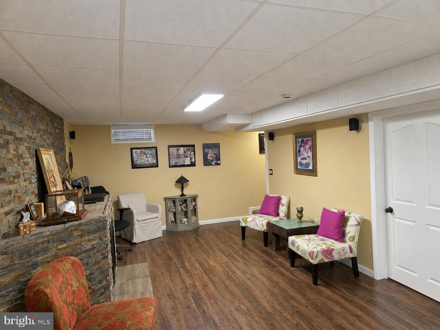 2 Seay Court photo 13
