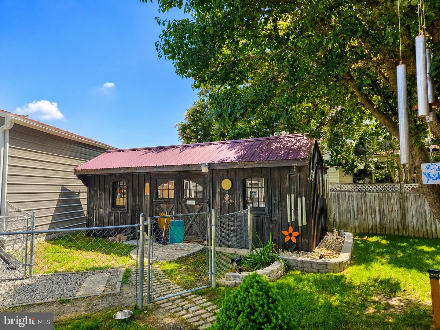 2 Seay Court photo 15