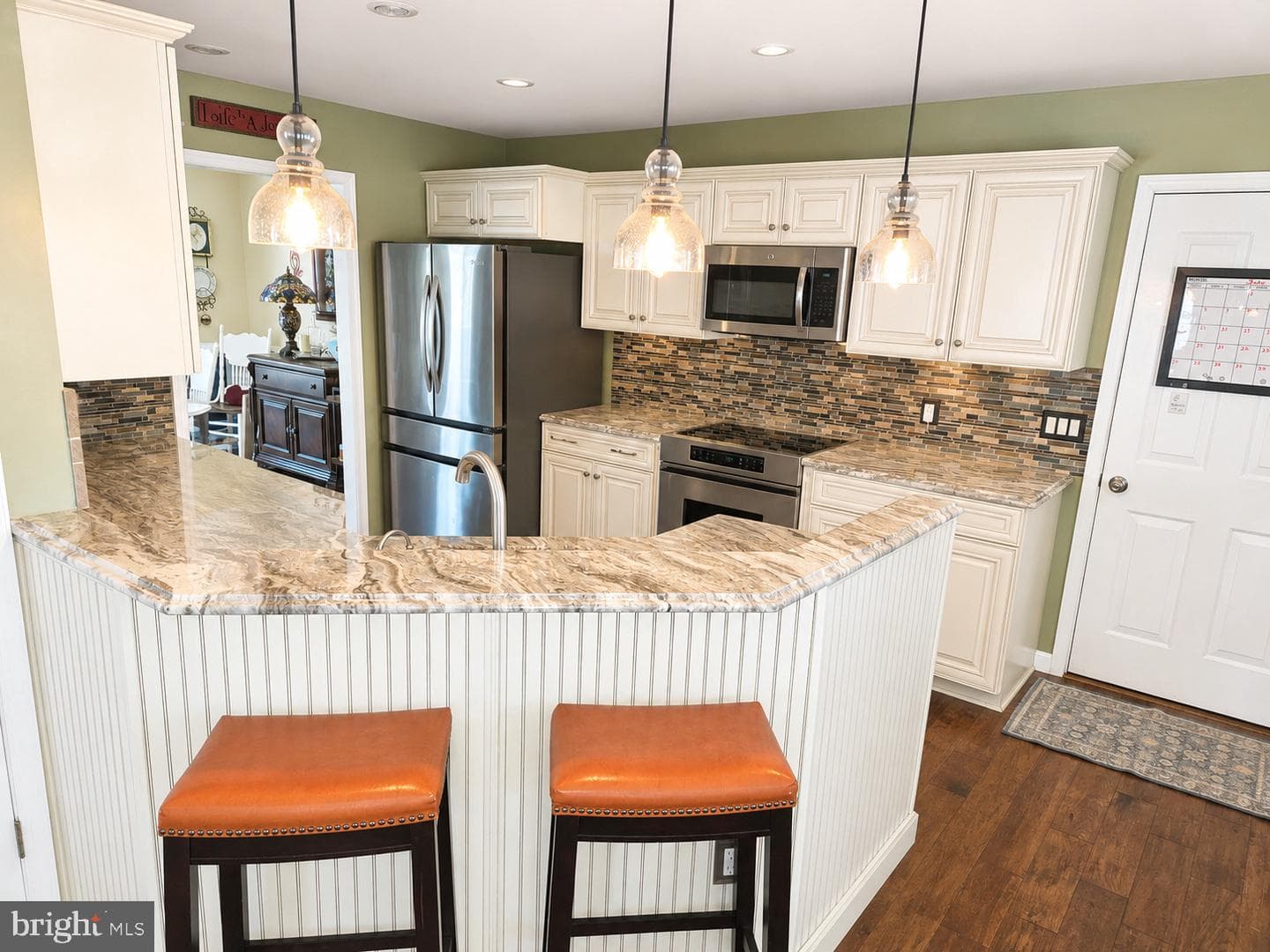 2 Seay Court photo 5