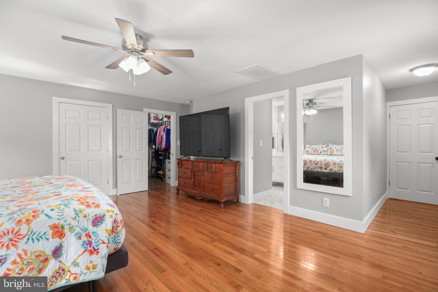 607 Culpeper Street photo 20