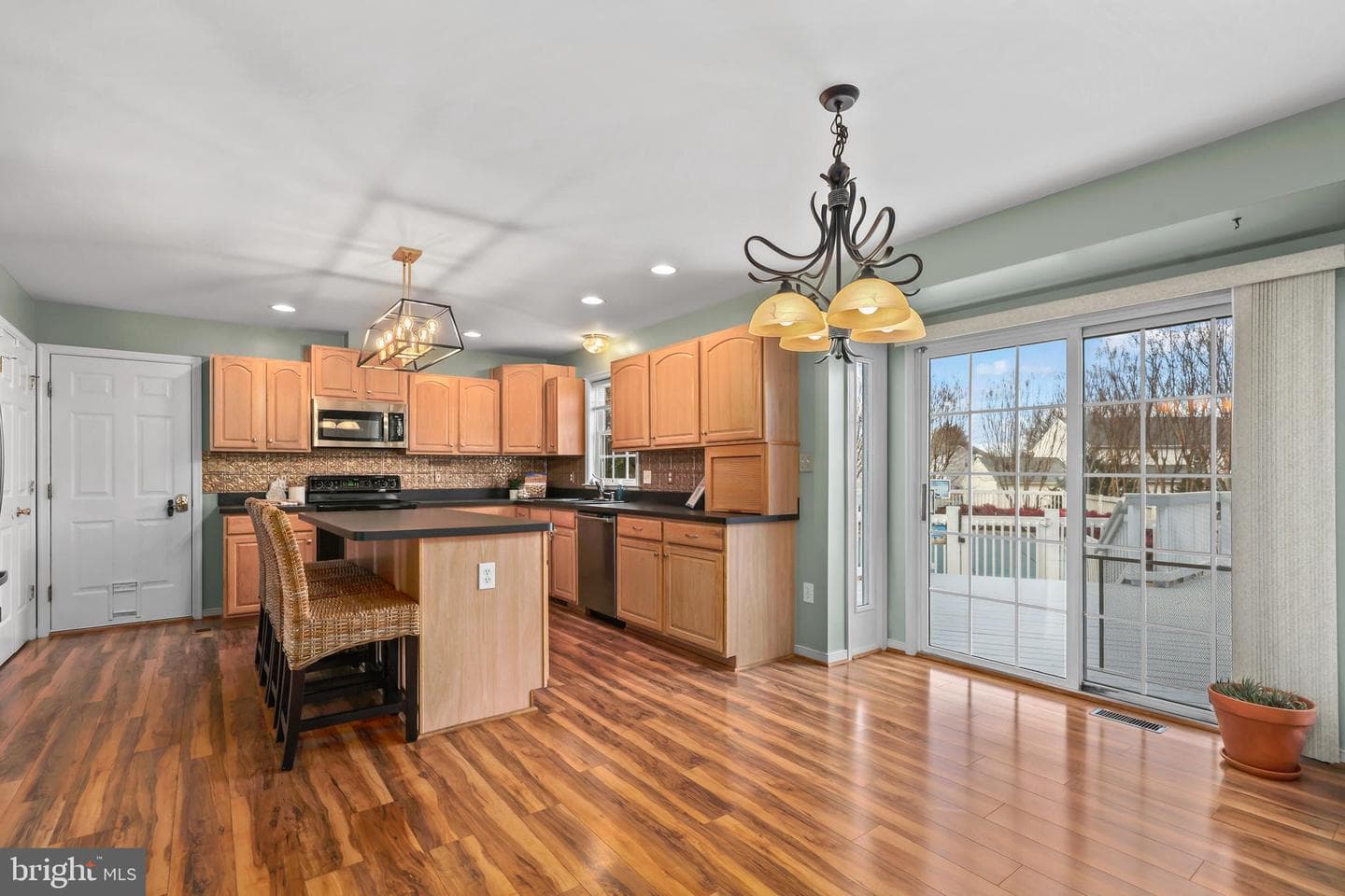 64 Walnut Farms Parkway photo 12
