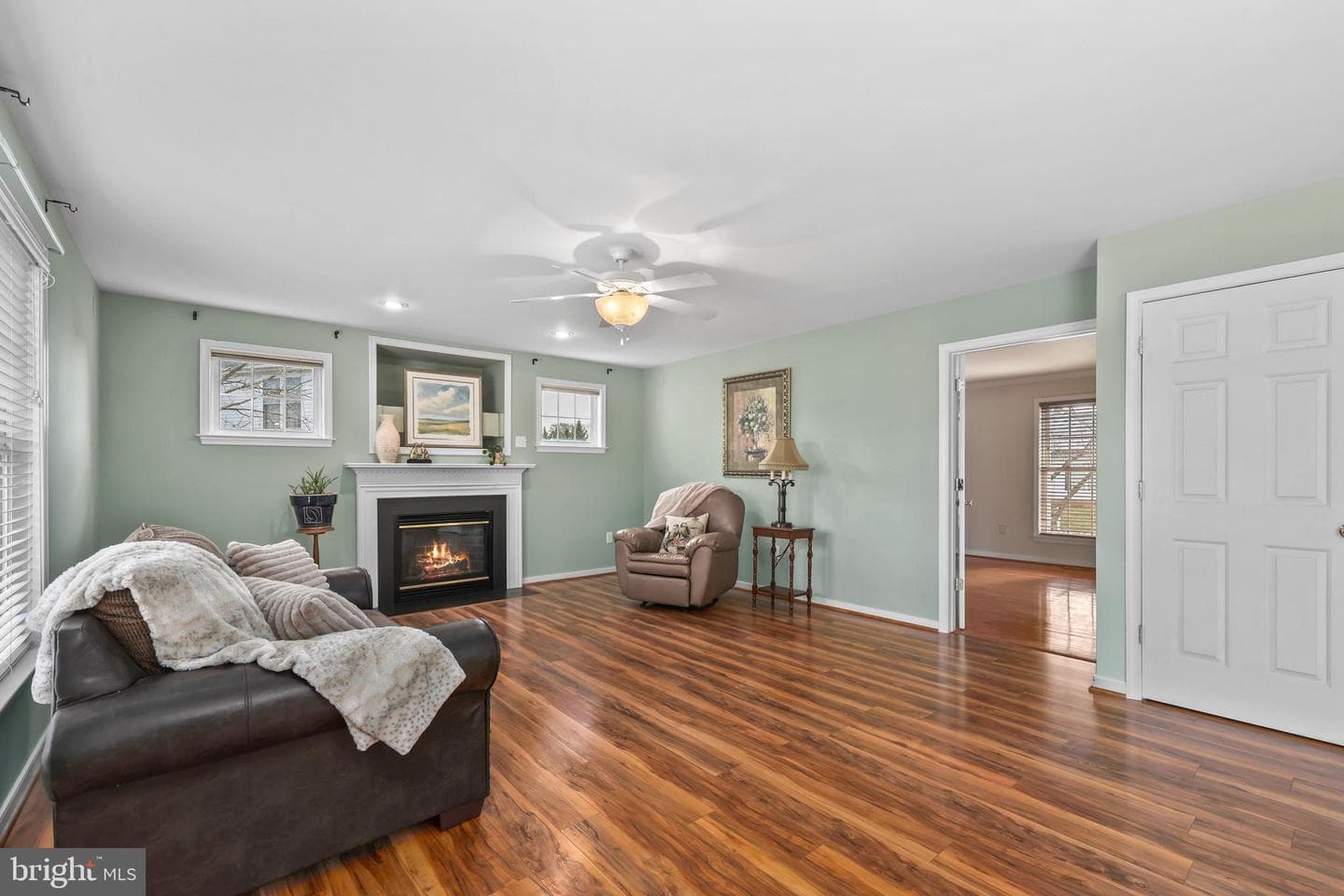 64 Walnut Farms Parkway photo 14