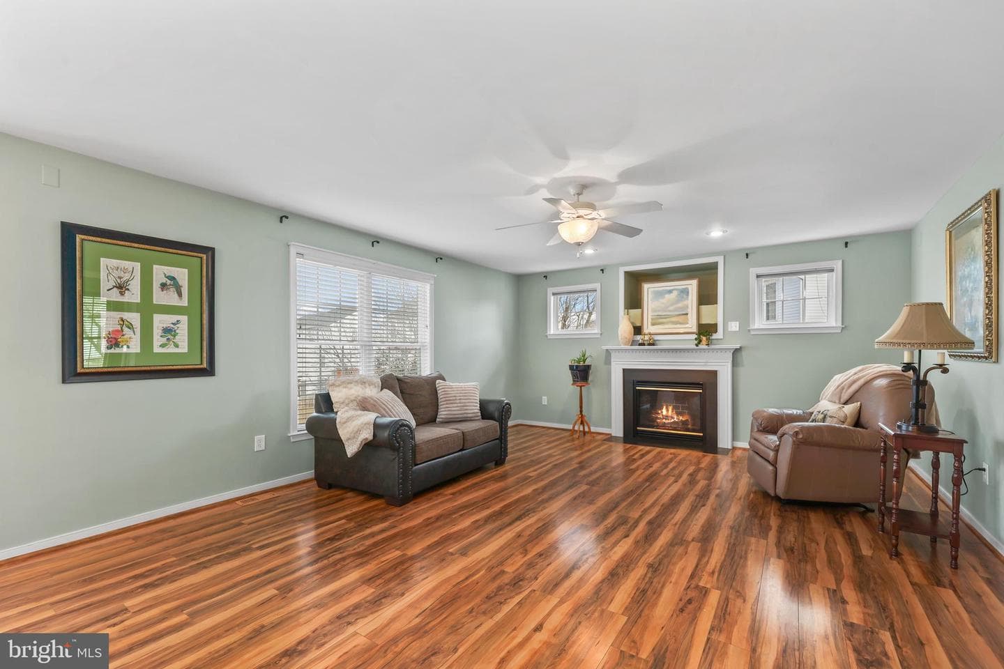 64 Walnut Farms Parkway photo 15