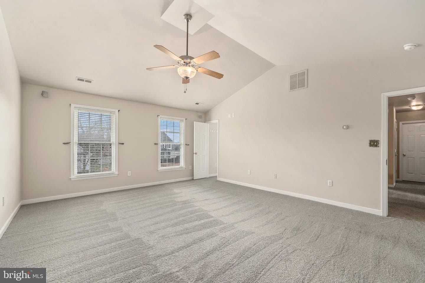 64 Walnut Farms Parkway photo 18
