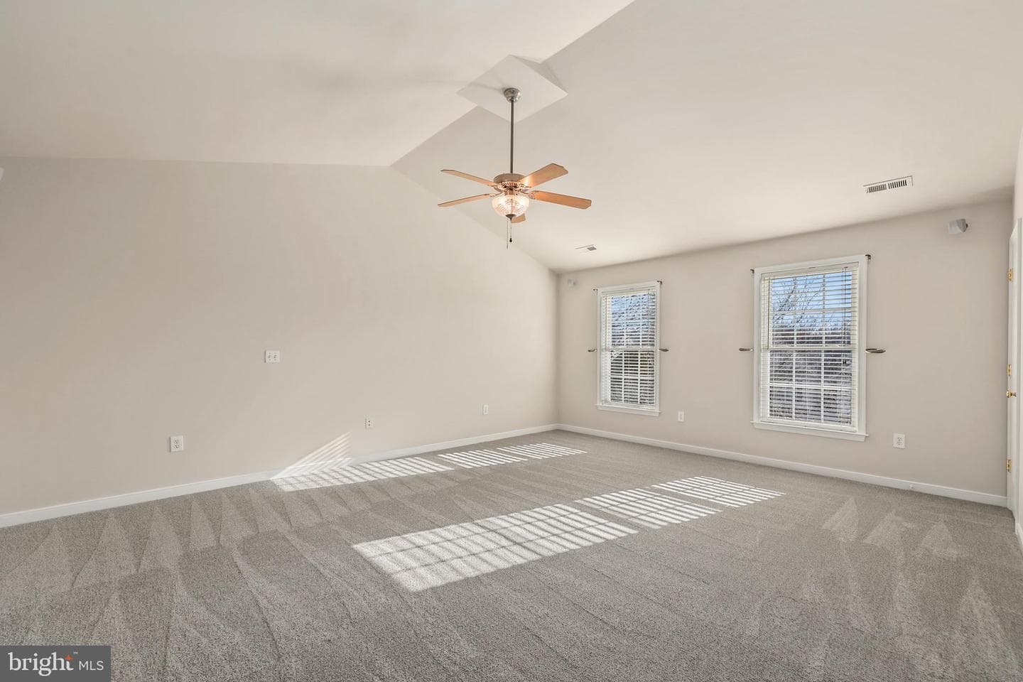 64 Walnut Farms Parkway photo 19