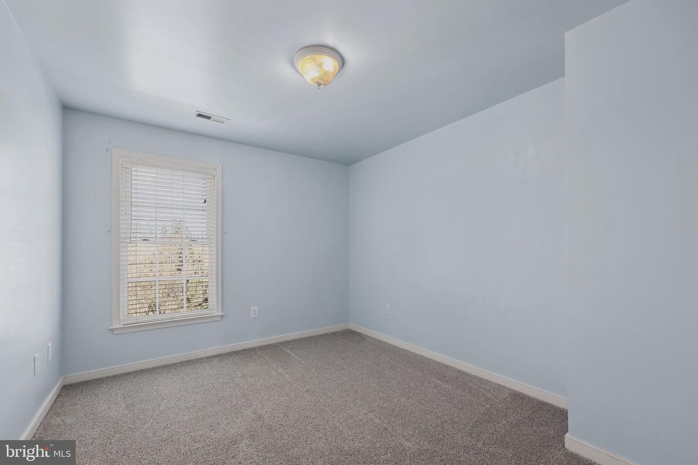 64 Walnut Farms Parkway photo 26
