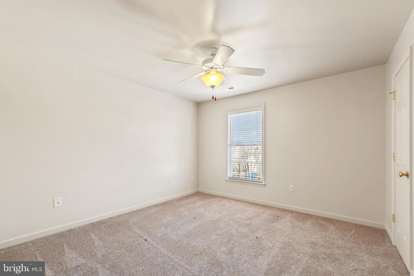 64 Walnut Farms Parkway photo 28