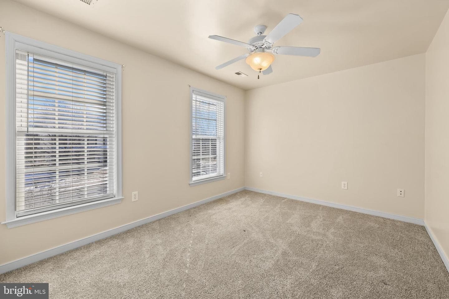 64 Walnut Farms Parkway photo 29
