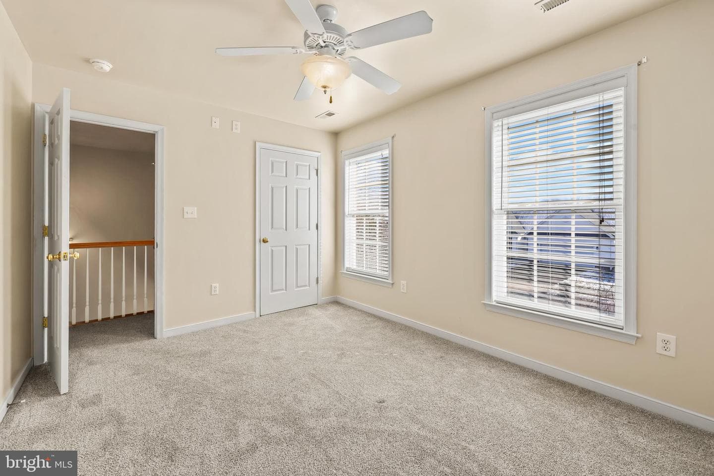 64 Walnut Farms Parkway photo 30