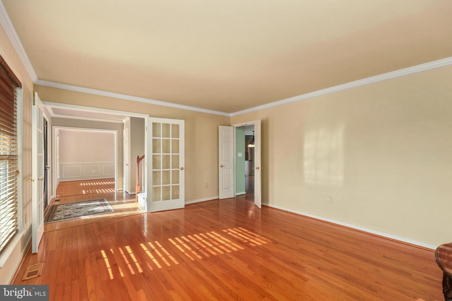 64 Walnut Farms Parkway photo 8