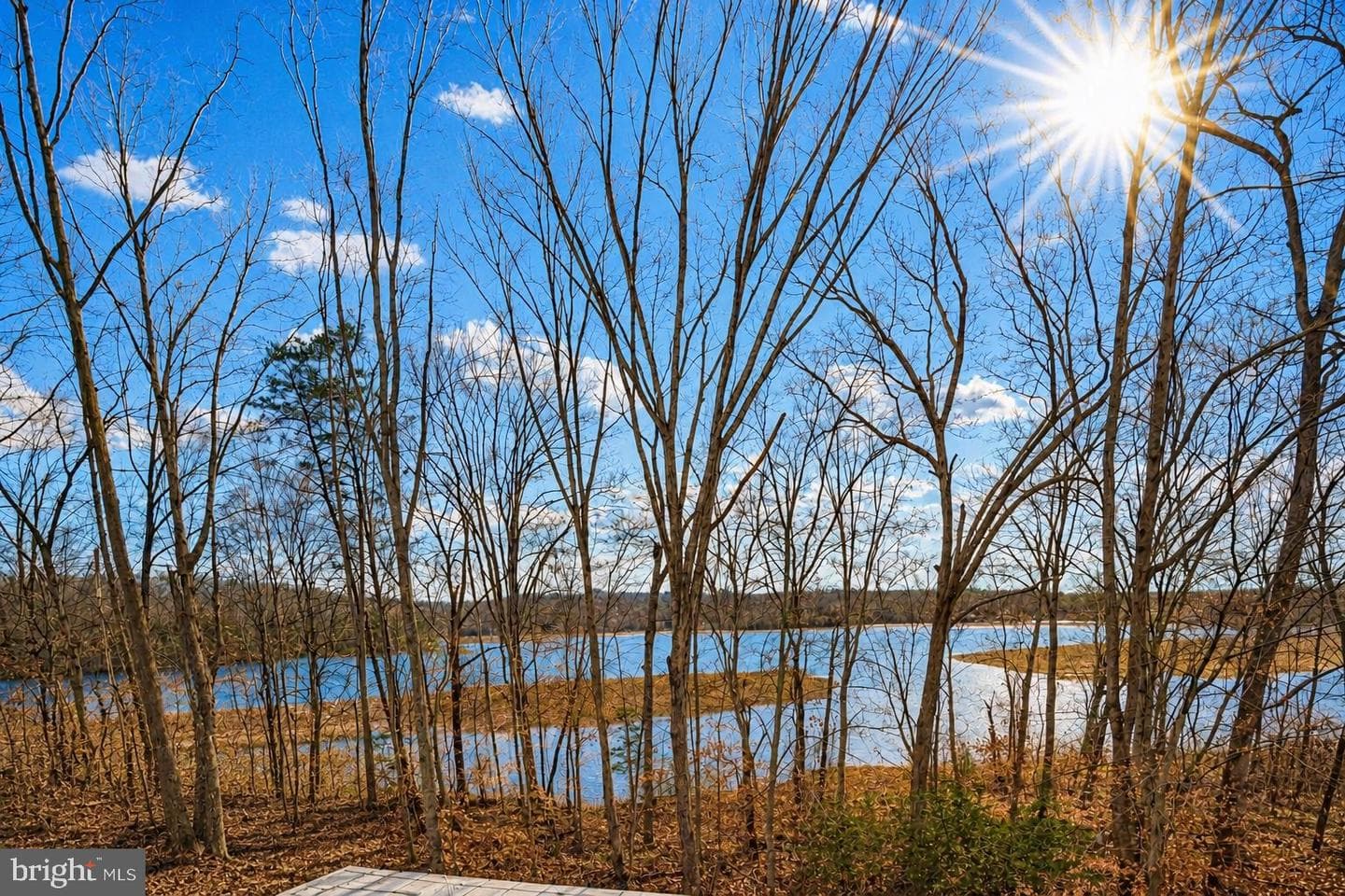 3413 Aquia Drive, Stafford
