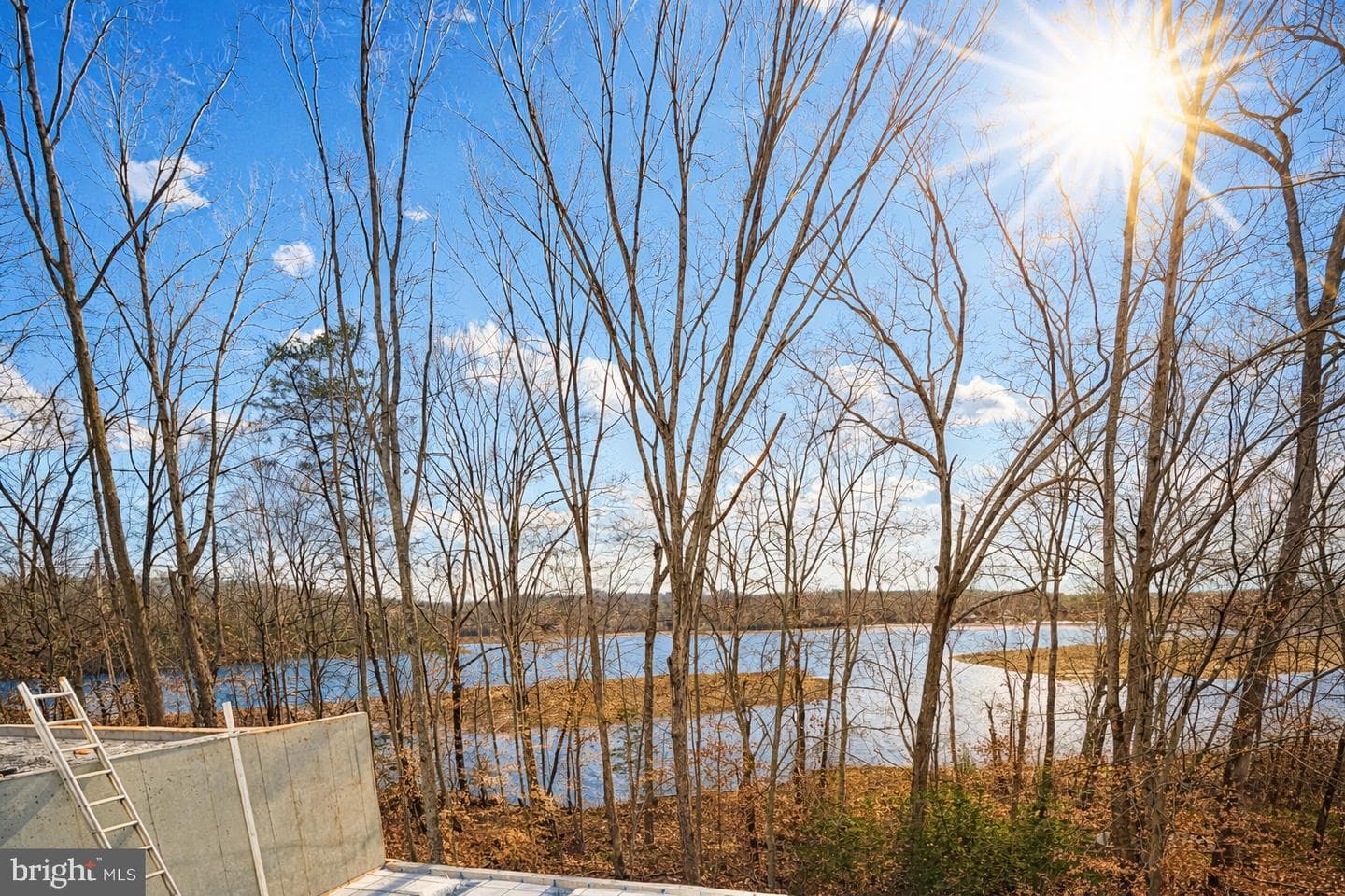 3413 Aquia Drive, Stafford