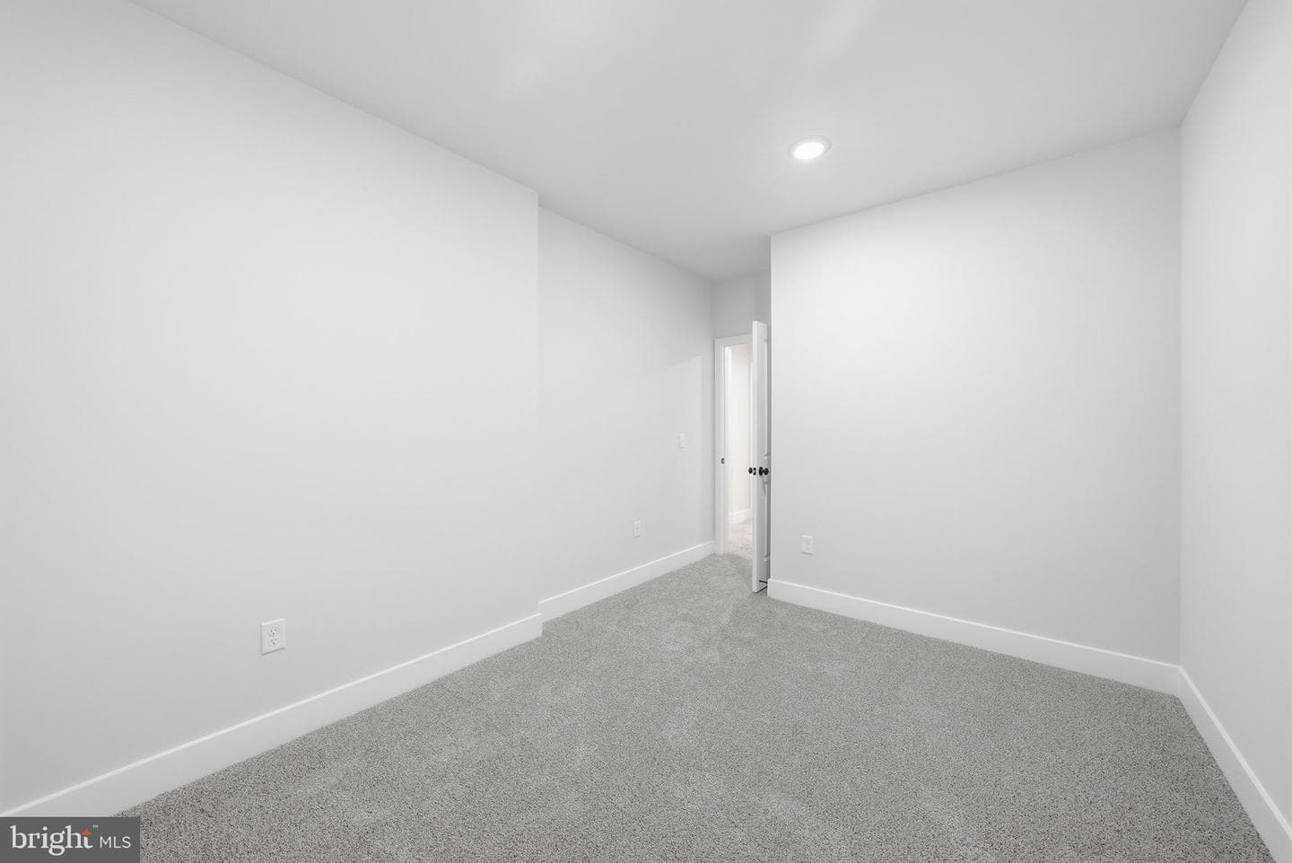 3413 Aquia Drive photo 54