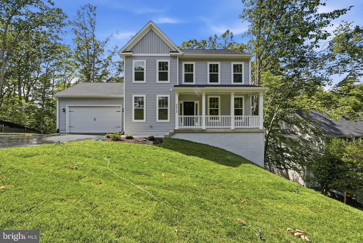 3413 Aquia Drive photo 8