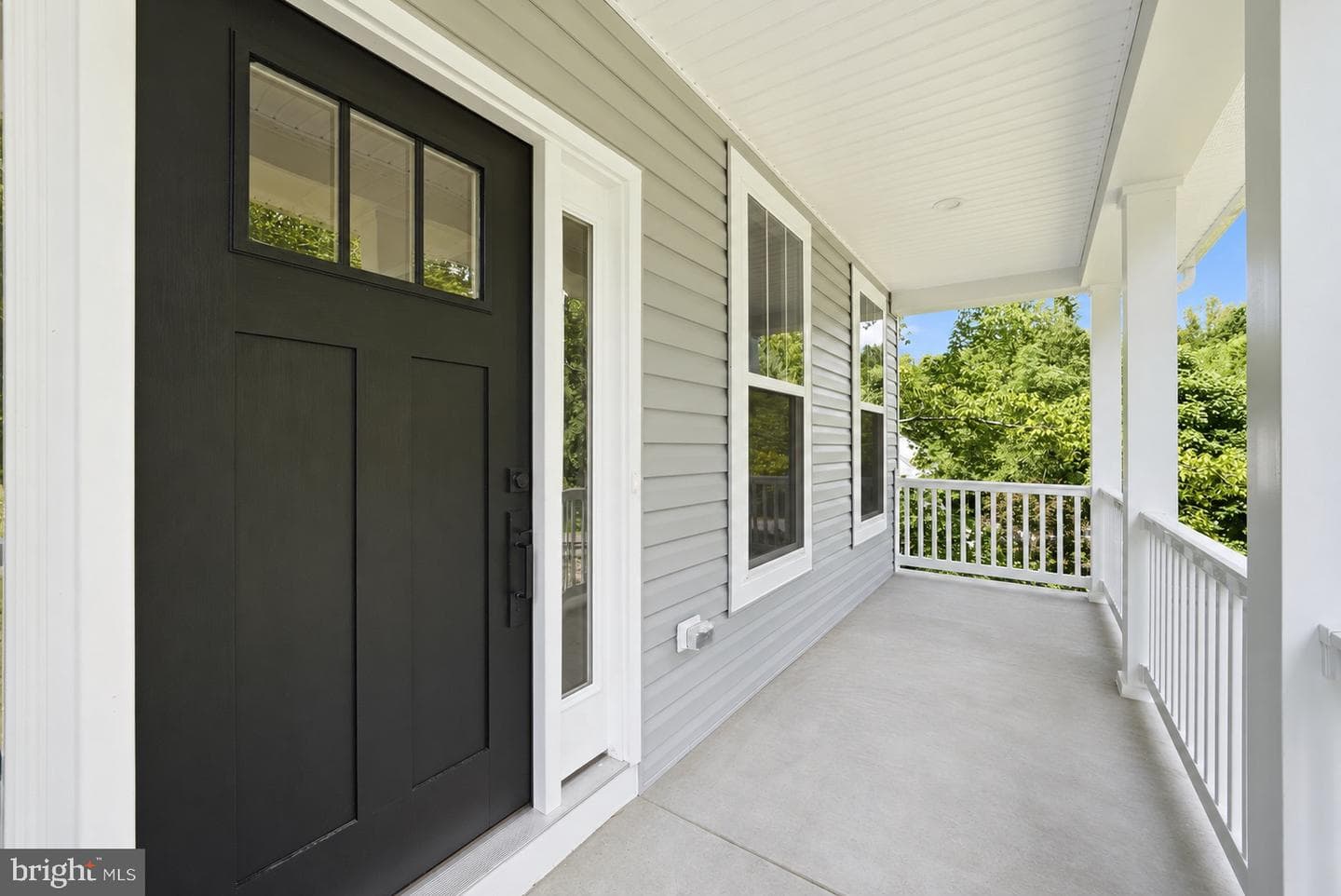 3413 Aquia Drive photo 9