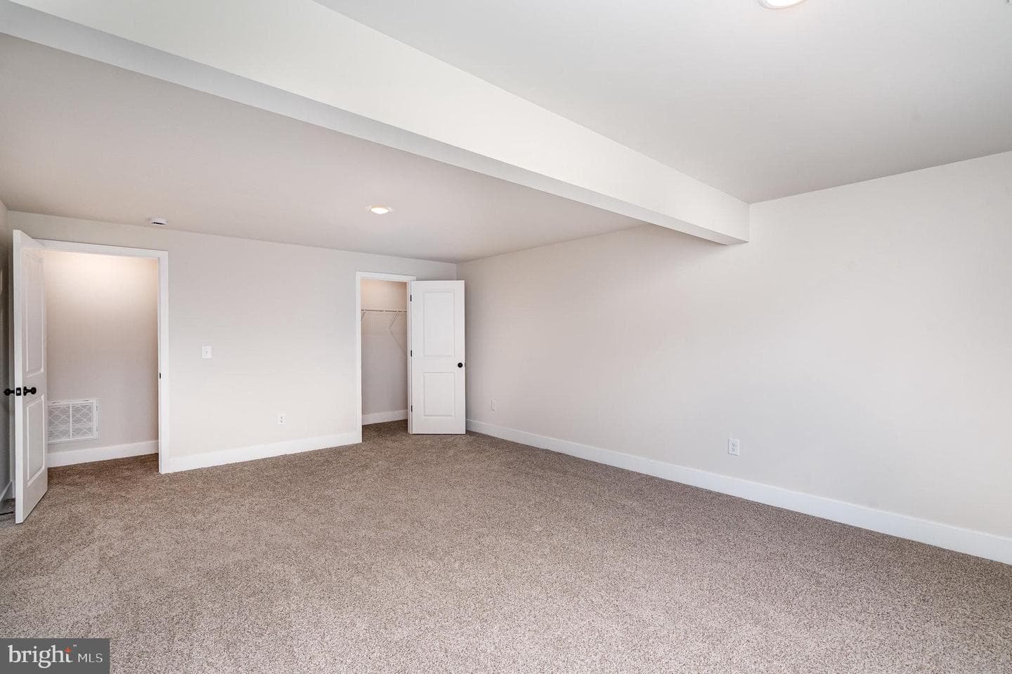 163 Norman Rd photo 37