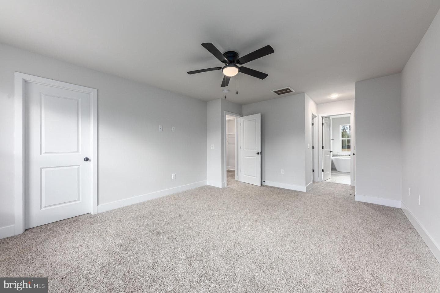 159 Norman Rd photo 28