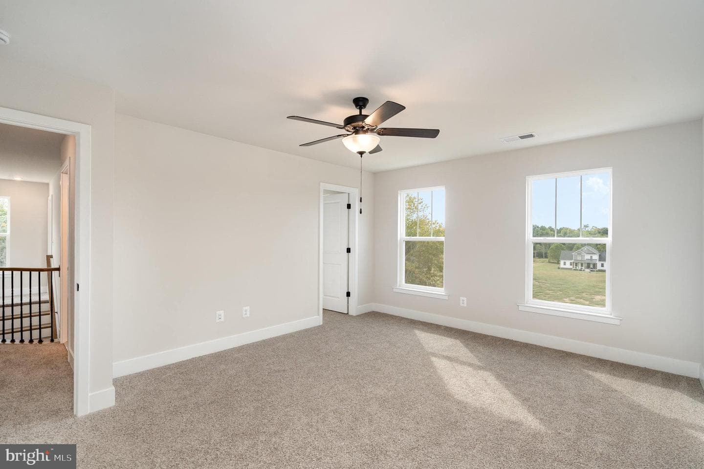 159 Norman Rd photo 30