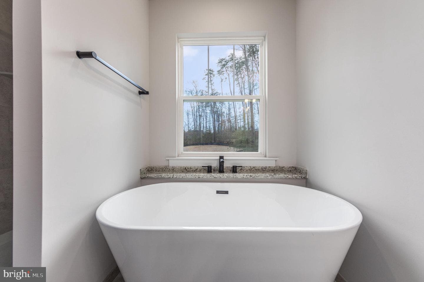 159 Norman Rd photo 35