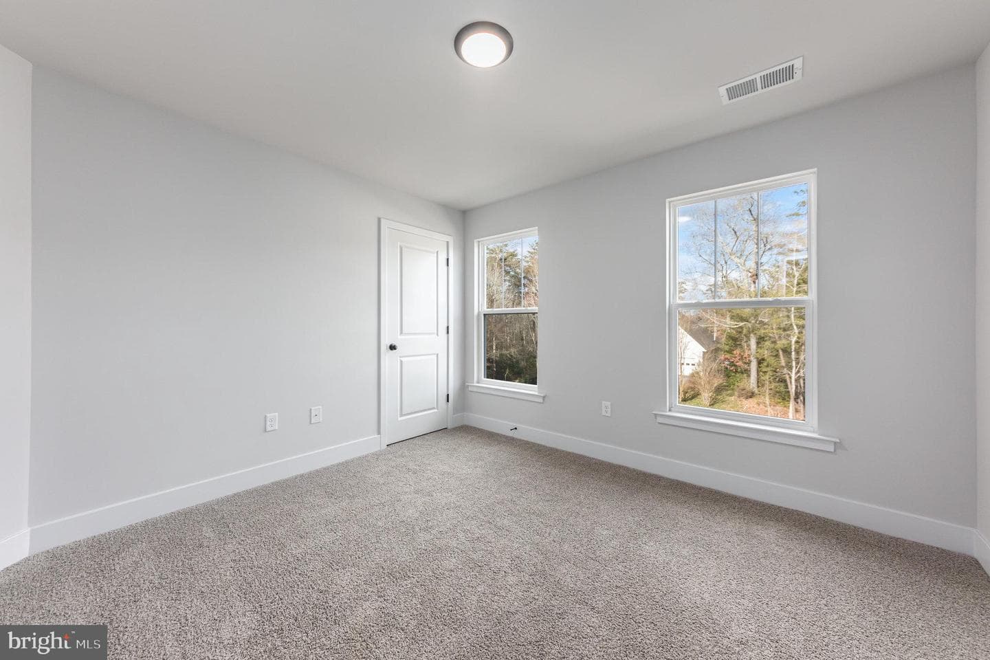 159 Norman Rd photo 39