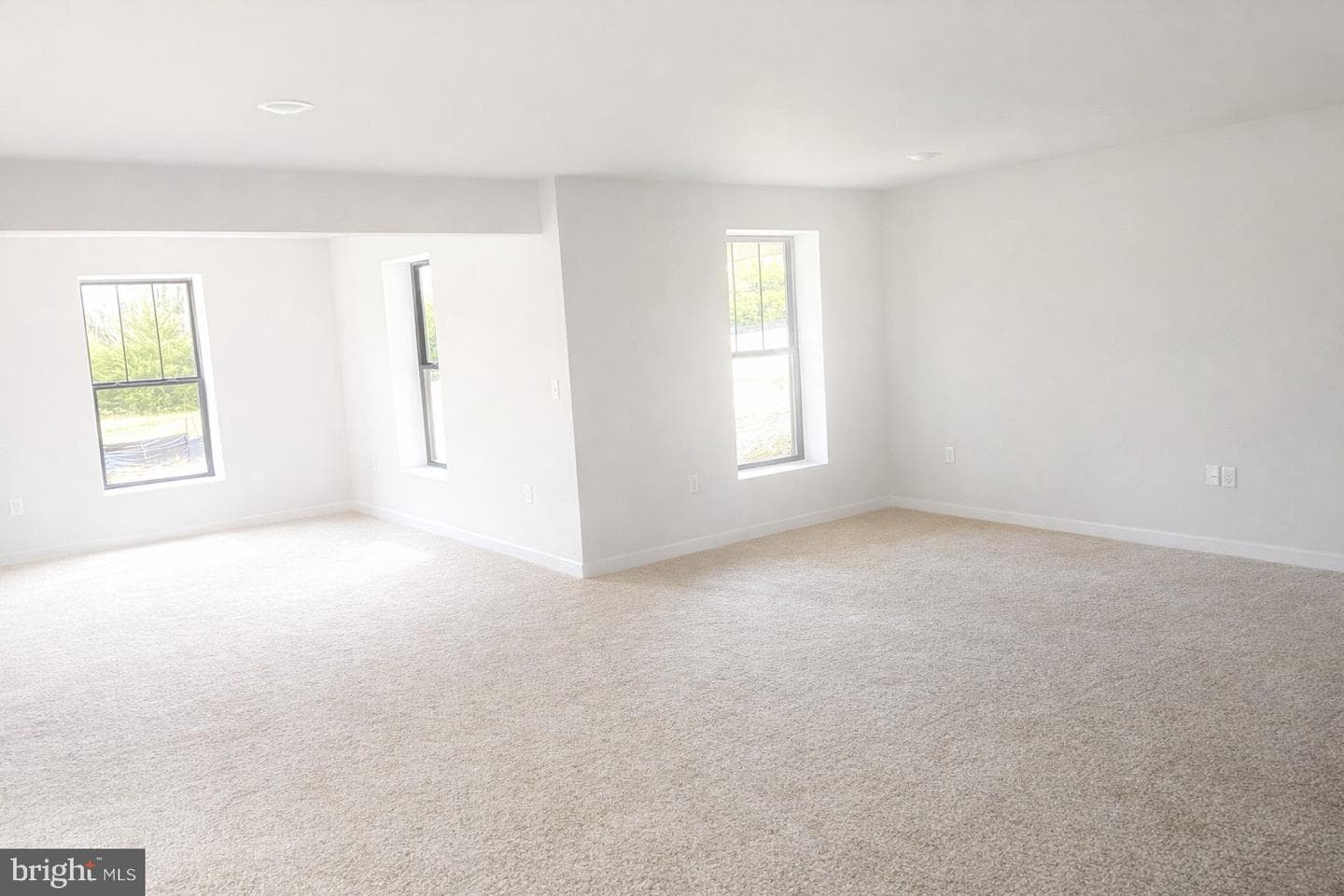 159 Norman Rd photo 50