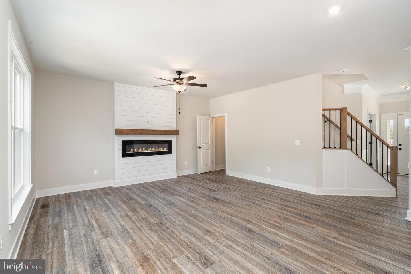 159 Norman Rd photo 6