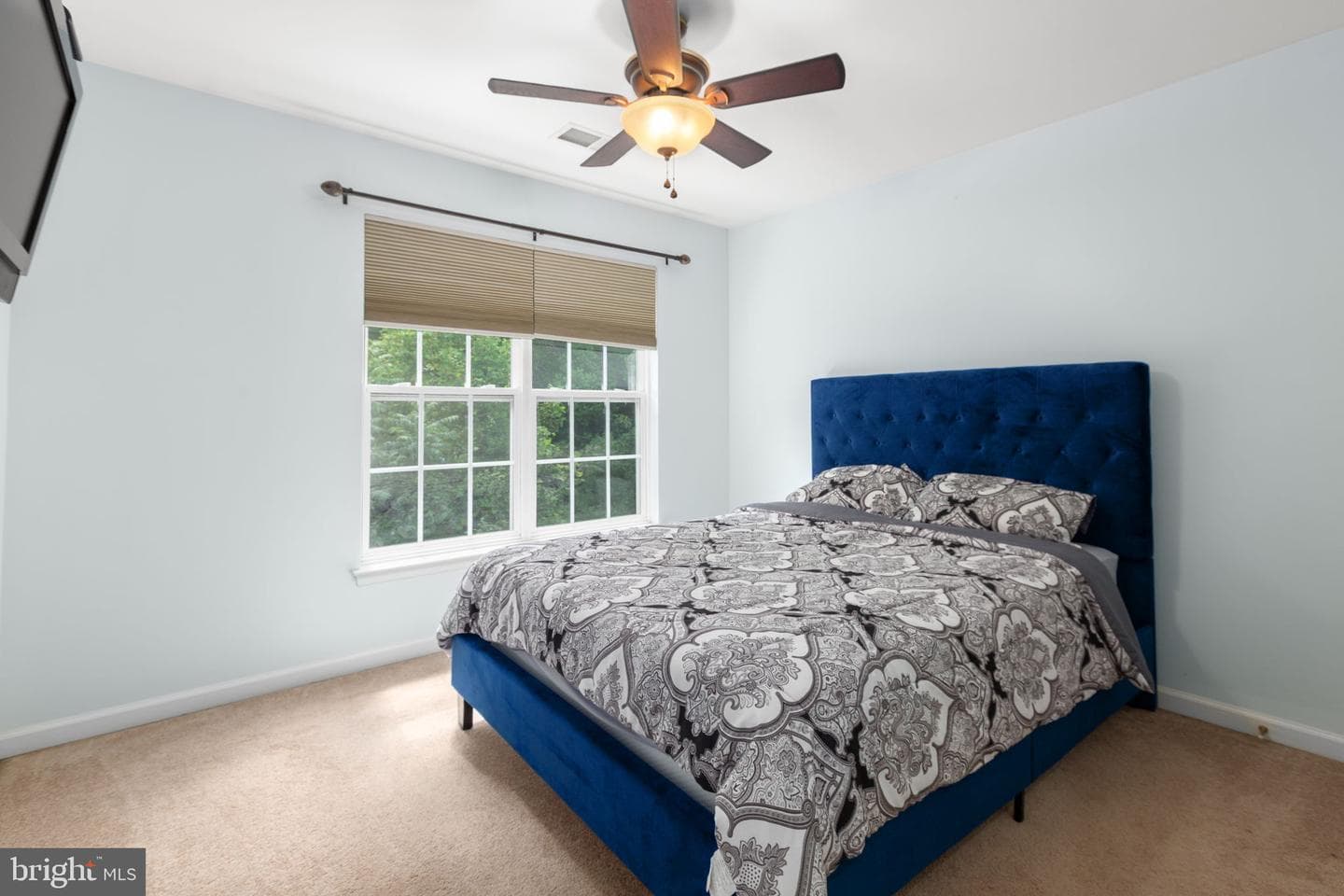 110 Chaps Ln photo 15