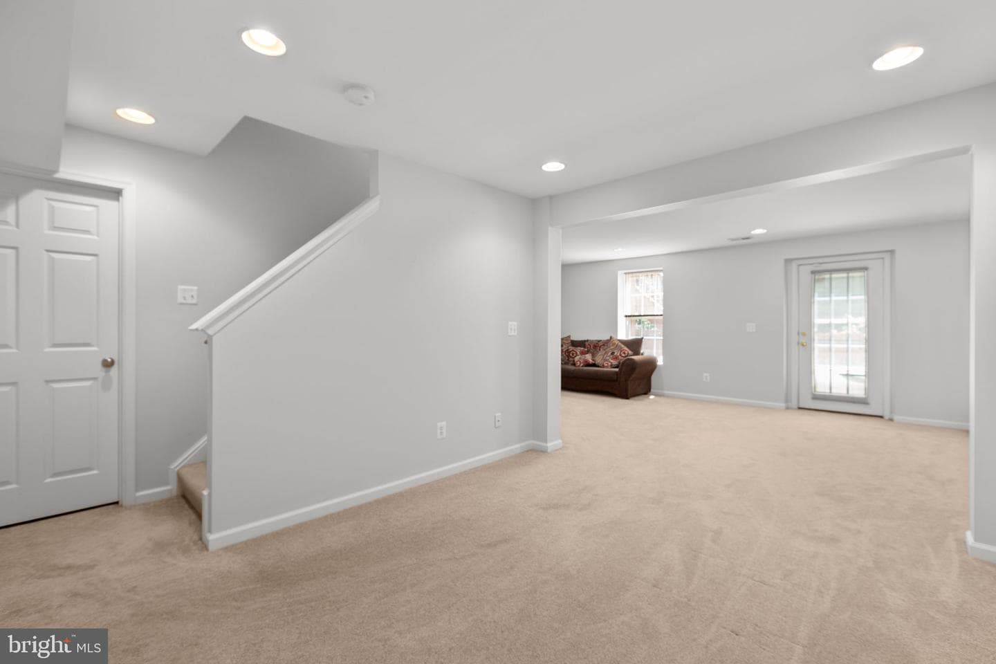 110 Chaps Ln photo 18
