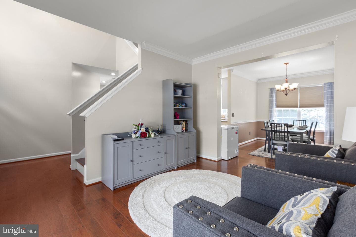 110 Chaps Ln, Fredericksburg