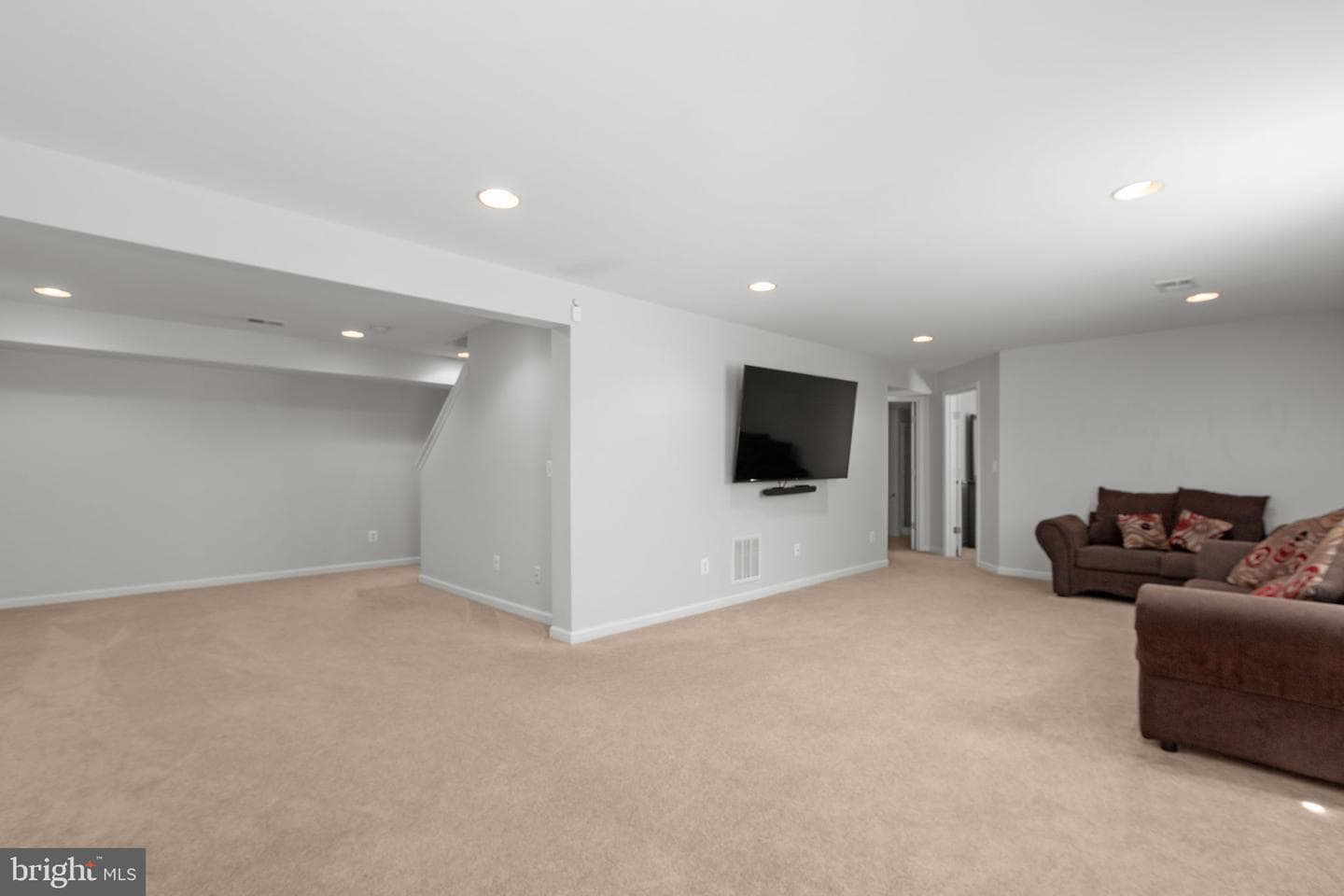 110 Chaps Ln photo 22