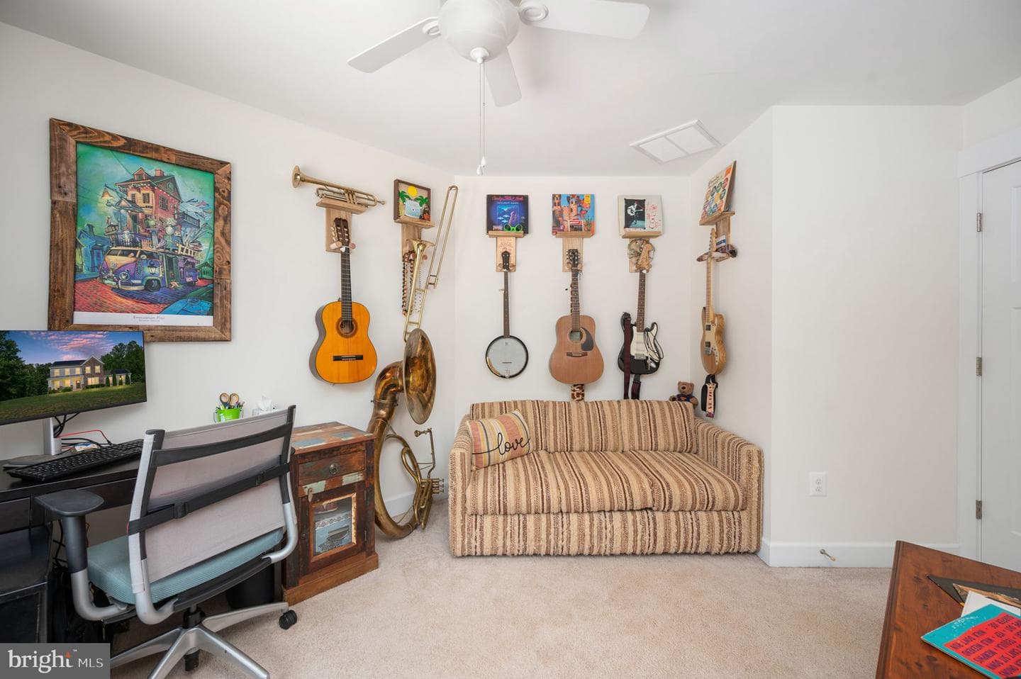 40 Boxwood Drive photo 36