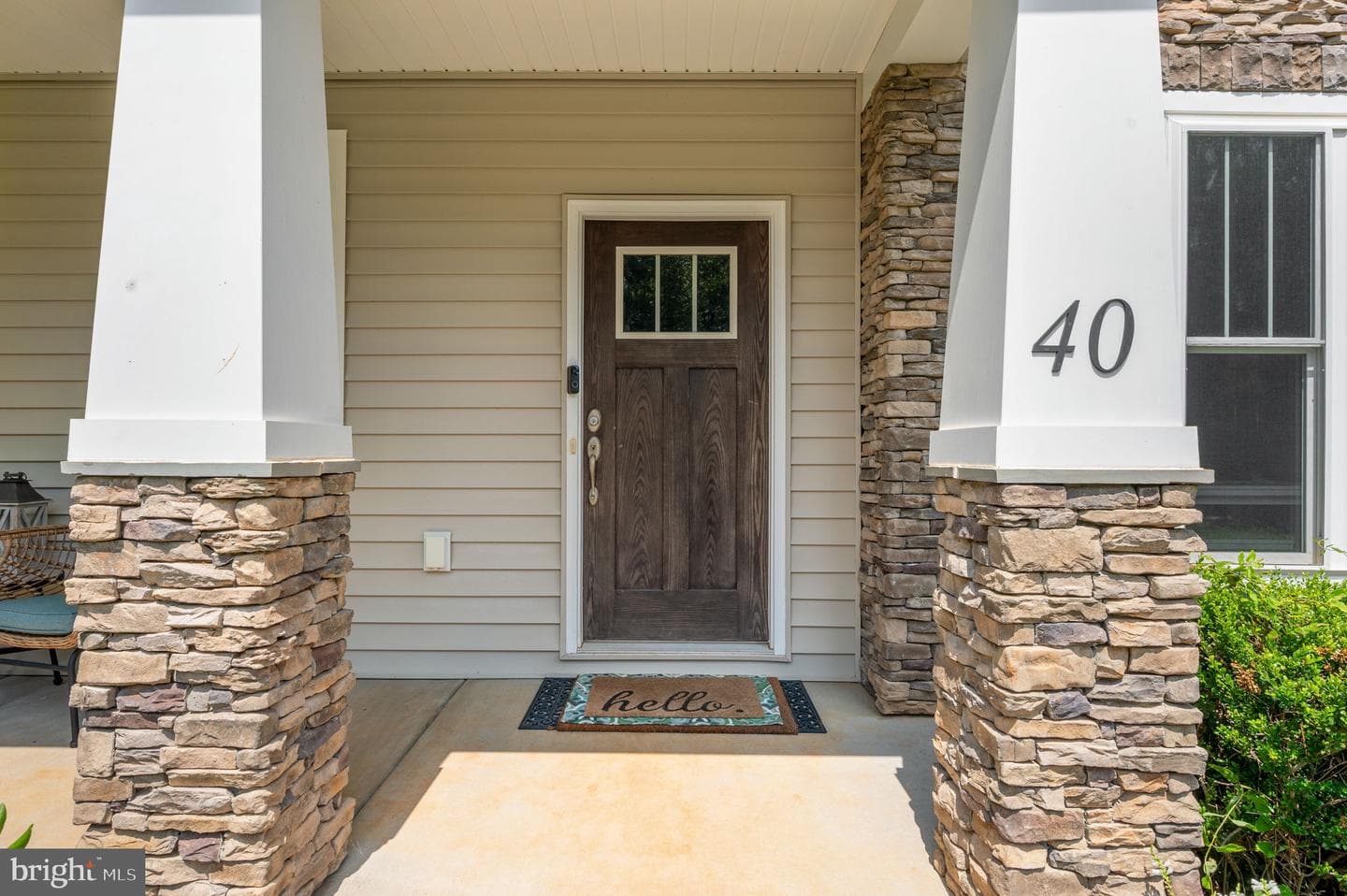40 Boxwood Drive photo 4